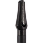 LED-indicatoren voor spikes