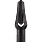 LED-indicatoren voor spikes