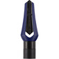 LED-indicatoren voor spikes
