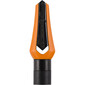 LED-indicatoren voor spikes