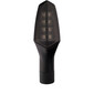 LED stoomindicatoren