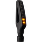 Aero LED richtingaanwijzers