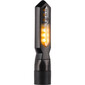 Dagger LED sequentiële indicatoren