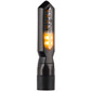 Dagger LED sequentiële indicatoren