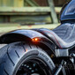 Atto® DF Richtingaanwijzer - Achterlicht en stoplicht