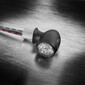 Atto® DF Richtingaanwijzer - Achterlicht en stoplicht