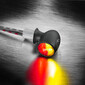 Atto® DF Richtingaanwijzer - Achterlicht en stoplicht