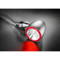 Bullet 1000® DF Richtingaanwijzer - Achterlicht en stoplicht