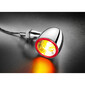 Bullet 1000® DF Richtingaanwijzer - Achterlicht en stoplicht