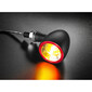Bullet 1000® DF Richtingaanwijzer - Achterlicht en stoplicht