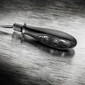 Micro S DF Richtingaanwijzer - Achterlicht en Stoplicht