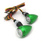 S-Led3 B-Lux-richtingaanwijzers