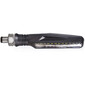 Stemest multifunctionele en sequentiële LED-indicatoren