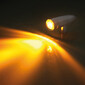 Mono Bullet Long Turn Signals