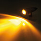 Mono Bullet Long Turn Signals