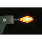 Led-richtingaanwijzers Hunter