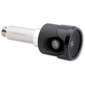 Akron-Flash LED-richtingaanwijzers - Stuurbit