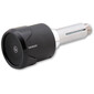 Akron-Flash LED-richtingaanwijzers - Stuurbit