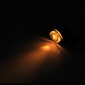 LED-indicatoren Enterprise-EP1