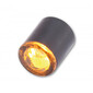 LED-richtingaanwijzers Proton Modul