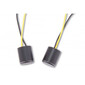 LED-richtingaanwijzers Proton Modul