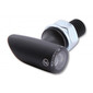 LED-richtingaanwijzers Proton One