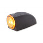Led-richtingaanwijzers Proton Three