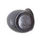 LED-richtingaanwijzers Proton Two