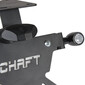 Multifunctionele led-richtingaanwijzers Bobber