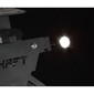 Multifunctionele led-richtingaanwijzers Bobber
