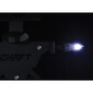 Multifunctionele led-richtingaanwijzers Fresh