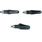Multifunctionele led-richtingaanwijzers Geek