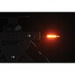 Multifunctionele led-richtingaanwijzers Geek