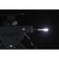 Multifunctionele led-richtingaanwijzers Geek
