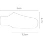 Multifunctionele led-richtingaanwijzers Geek