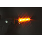 Sequentiële led-richtingaanwijzers Wapon