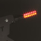 Sequentiële multifunctionele led-richtingaanwijzer Enigma