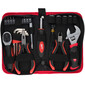 Moto Pro Toolkit