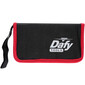 Moto Pro Toolkit