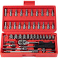46-delige ratelset