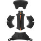Sport C5 / E2 pet op maat