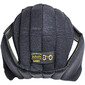 Headdress J-O