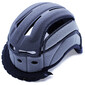 Neotec Headdress 2