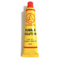 Tubeless lijm