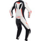 Damesjumpsuit Stella GP-R7 - 1 stuk