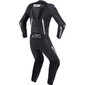 Damesjumpsuit Stella GP-R7 - 1 stuk