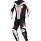 combinaison-alpinestars-combinaison-gp-force-v2-1-piece-blanc-noir-rouge-fluo-1.jpg
