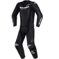 combinaison-alpinestars-combinaison-gp-force-v2-2-pieces-noir-1.jpg
