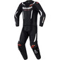 combinaison-alpinestars-combinaison-gp-force-v2-2-pieces-noir-blanc-rouge-fluo-1.jpg