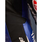 Yamaha GP-R7 pak - 1 stuk